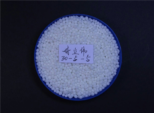 豪利777官网
推荐