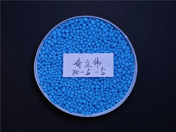 豪利777官网
推荐