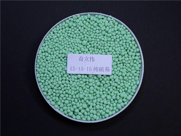 豪利777官网
推荐