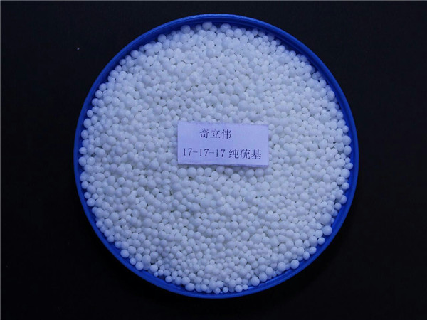 豪利777官网
推荐