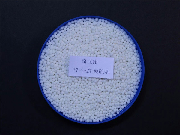 豪利777官网
推荐