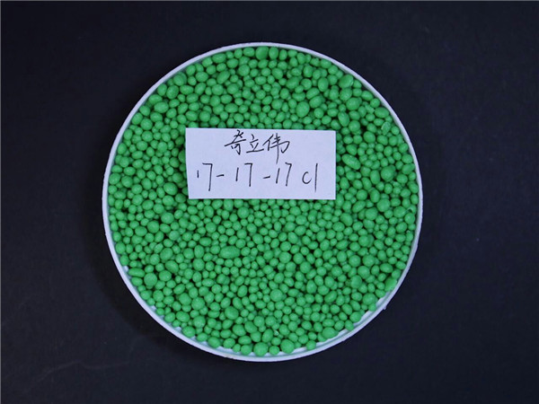 豪利777官网
推荐