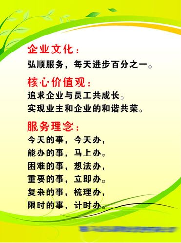 滑轮组拉力没江南体育在竖直方向(滑轮组实验为什么竖直向上拉)