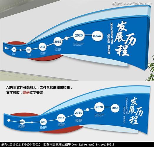 江南体育:湖南灵活用工平台(灵活用工平台)