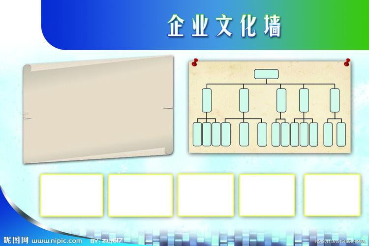 油库安全工作总江南体育结(油库安全管理工作总结)