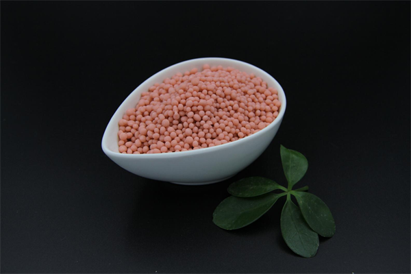 针状--大量元素水溶肥